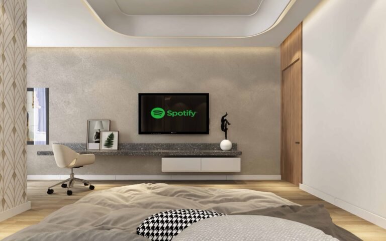 bedroom-2