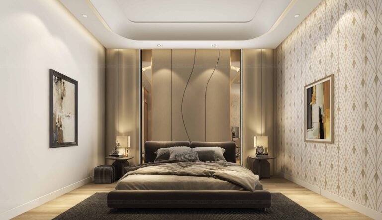 bedroom-master