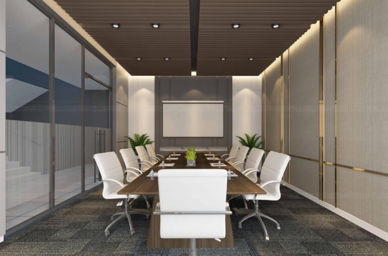 conference-room
