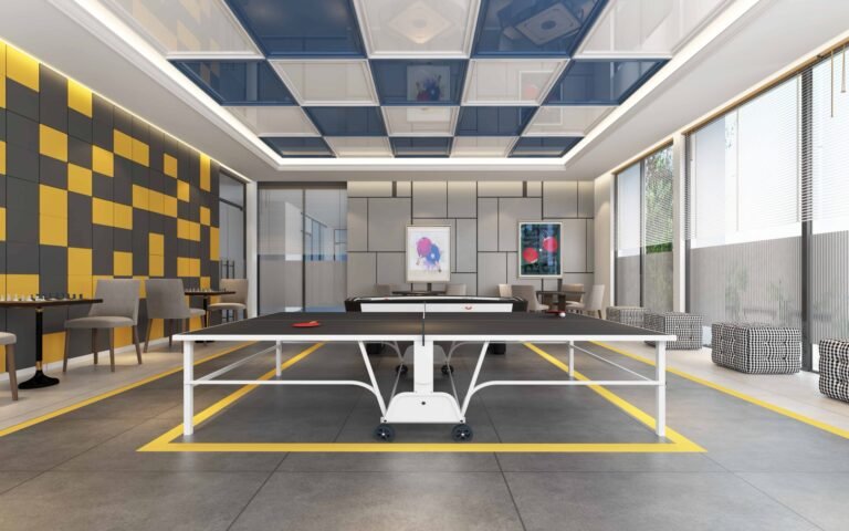 indoor-games