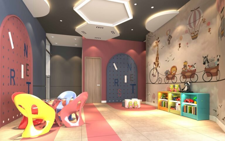kids-zone-2