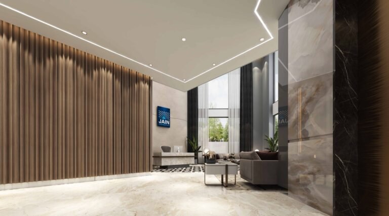 lobby-compact