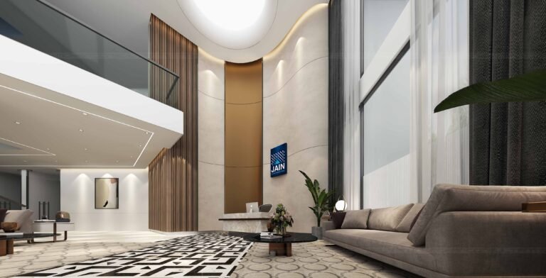 lobby-grand