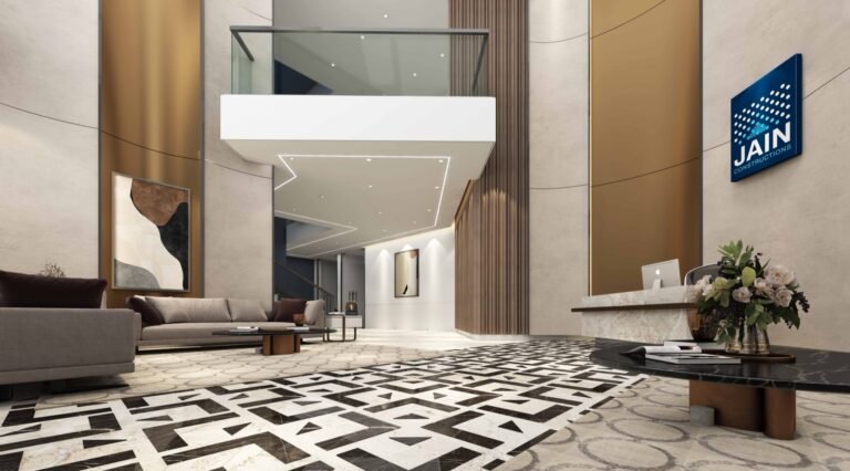 lobby-premium
