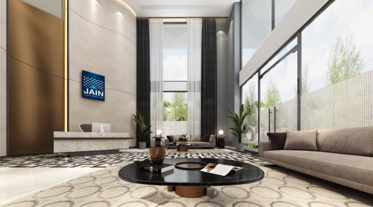 lobby-sitting