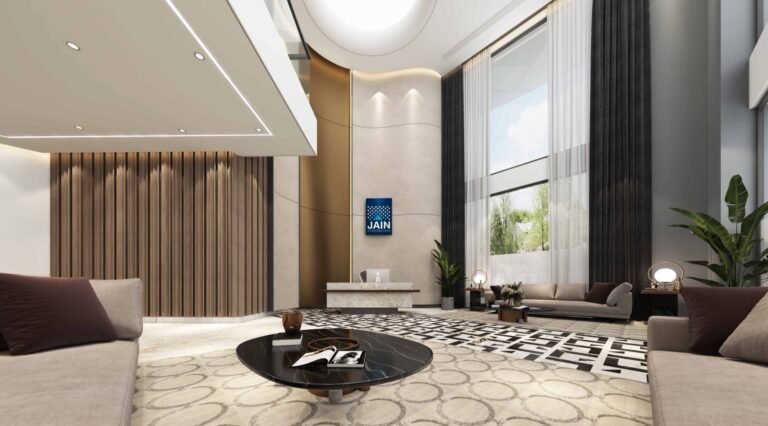 lobby-wide